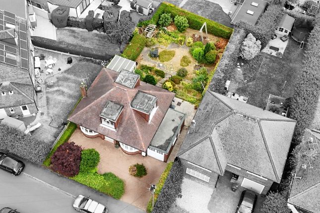 8, Mercia Drive, Sheffield photo 2