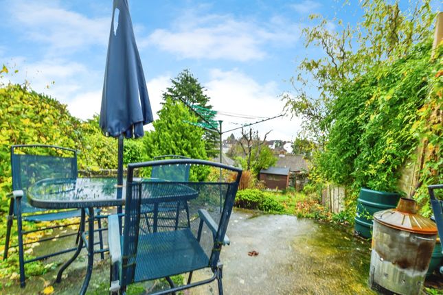 21, Cromwell Road, Surrey photo 3