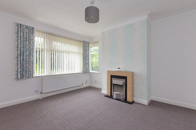 28, Walker Grove, Morecambe photo 2