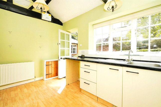 School Cottage,, School Lane, King's Lynn photo 4