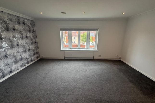 36, Field Drive, Mansfield photo 5