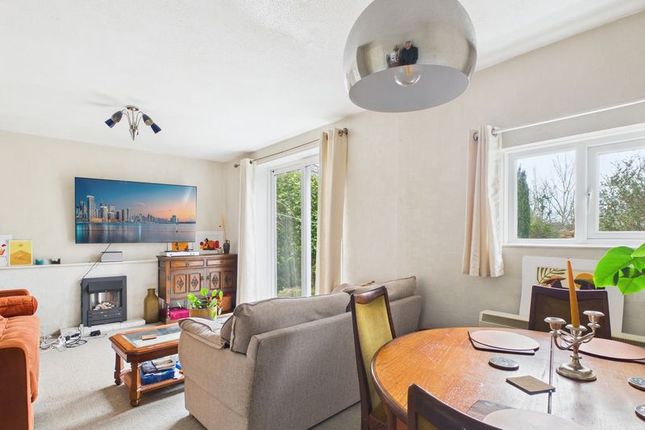 67, Rialton Heights, Newquay photo 4