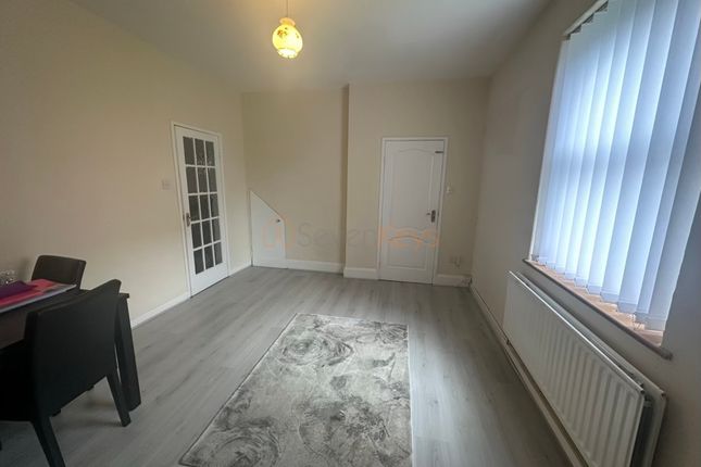 30 D'Arcy Street, Durham photo 3