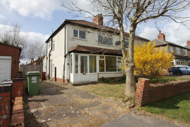 pics 3 Bedroom House To Rent Leeds Ls8 primelocation