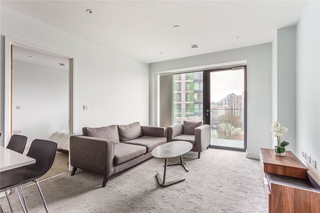 Apartment 702, Block B,, Local Blackfriars, Salford photo 2