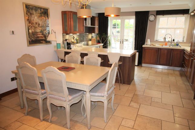 23, Thames Street, Dorset photo 2