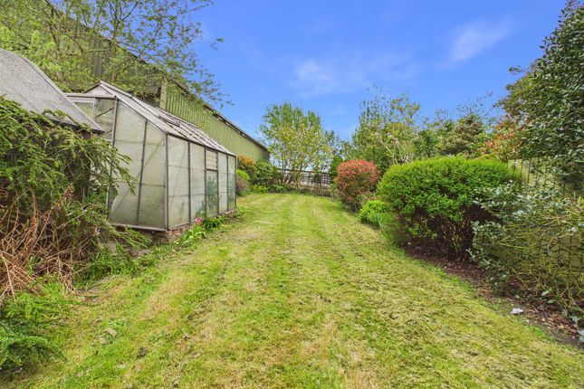 29, Common Lane, Welton photo 3
