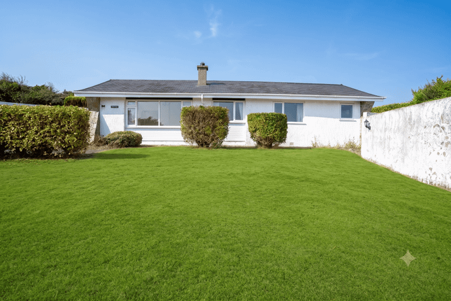7 (Bay View), Pen Y Bryn Estate, Pwllheli photo 2