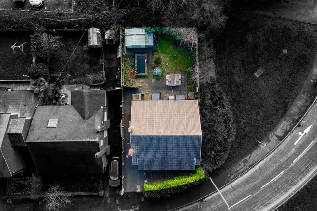 4, Selby Road, Leeds photo 3