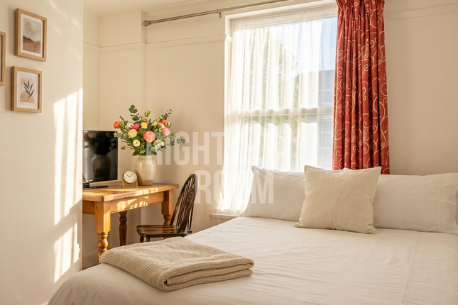 33a Kingston Road, Portsmouth photo 5