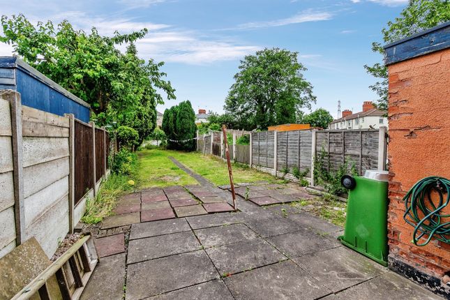 95, Addenbrooke Street, Wednesbury photo 3