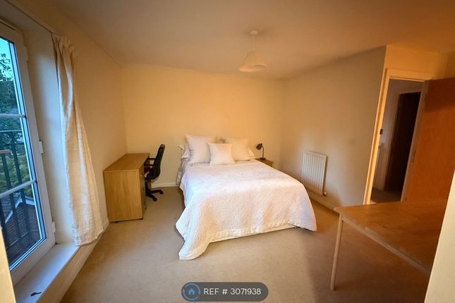 Lister Close, Wellingtonia Park St Leonards, Exeter photo 5