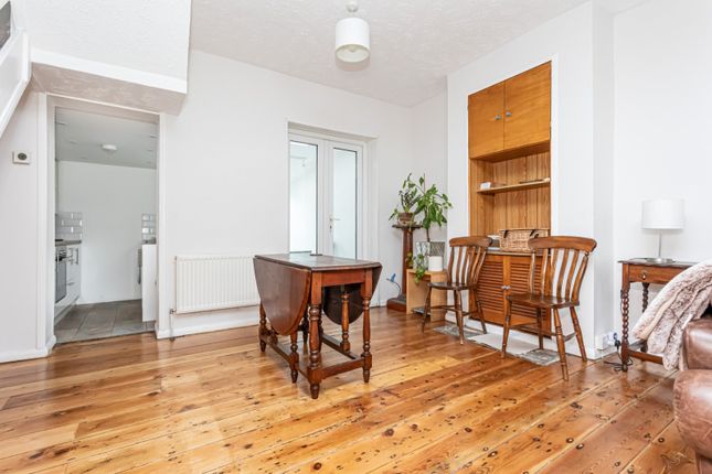 Clifton Road, Kent photo 4