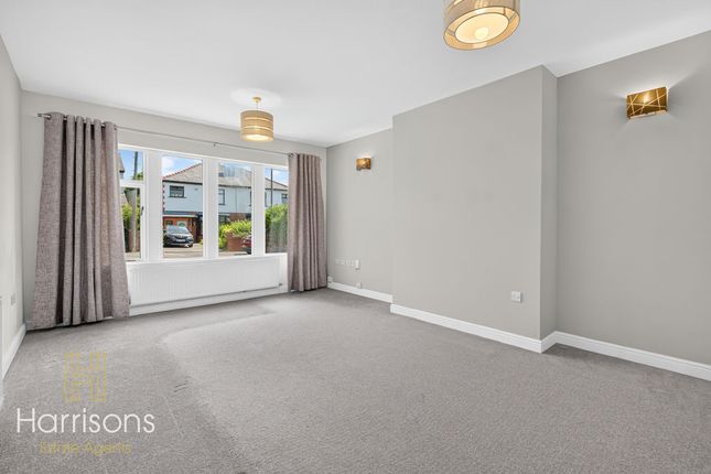 28, Sherbourne Road, Bolton photo 2