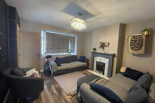 14, Tufnell Grove, Birmingham photo 2
