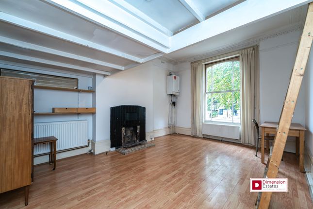 Ground Floor Front Right,, Navarino Road, Hackney photo 3