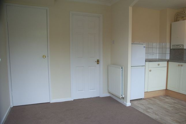 83, Cranswick Close, Billingham photo 4