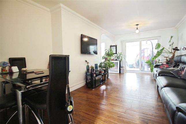 139, Waldegrave, Basildon photo 4