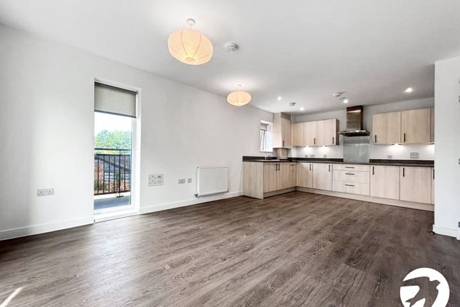 Flat 15, Gladiator Court, 1, Batesford Close, West Malling photo 2