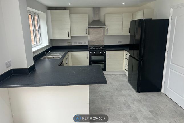 Leventon Place, Hilperton, Trowbridge photo 2