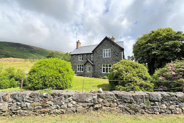 Glanmachlas, Llanegryn photo 3