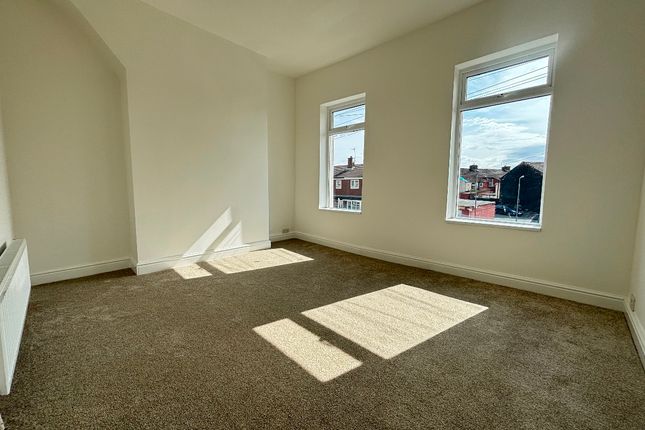 3 Madelaine Street, Liverpool photo 5