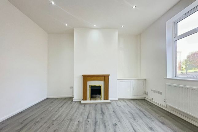 4, James Street North, Manchester photo 3