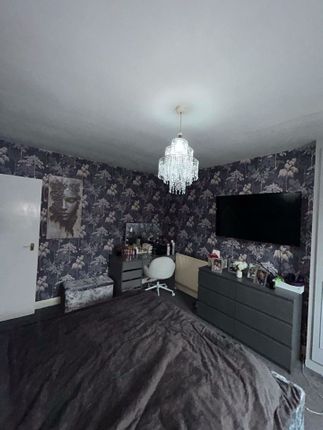 50, West Street, Chester Le Street photo 2