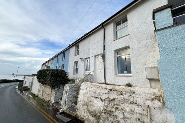 18, Penhelig Road, Aberdyfi photo 2