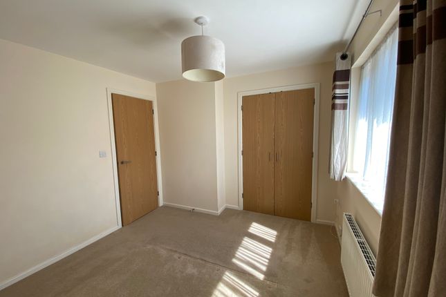10, Sittingbourne photo 5
