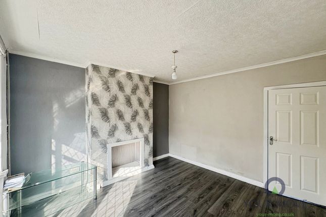 15, Philip Street, Stoke-On-Trent photo 3