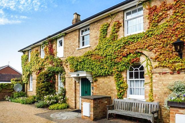 Image of 5 Dunchurch Hall, Dunchurch, Rugby, CV22 6PD