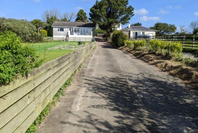 Thumbnail Property to rent in Bayrauyr Road, Ballamoda Malew, Isle Of Man