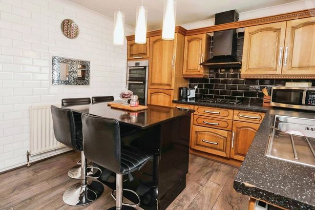 9 Ventnor Avenue, Birmingham photo 4