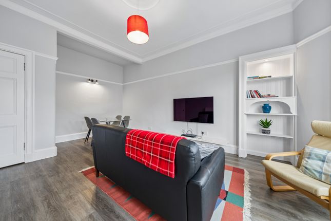8 Hazel Avenue, Flat 3/1, Glasgow photo 3