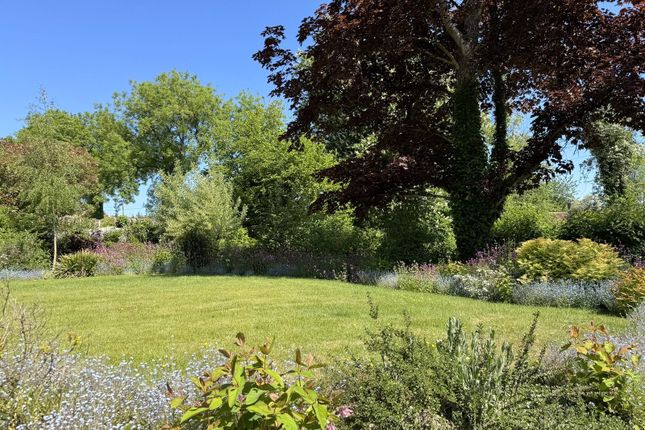 Greenholme, Pear Ash Lane, Somerset photo 2