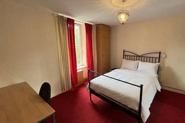 7 Cross Lane, Dundee, DD1, Dundee photo 2