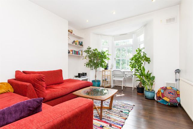 235, Corfield Street, London photo 2
