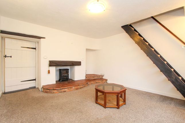 Flat 2,, Fairview 70-72, High Street, . photo 3