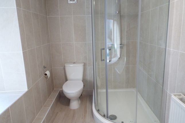 Flat 1, Abergele photo 4