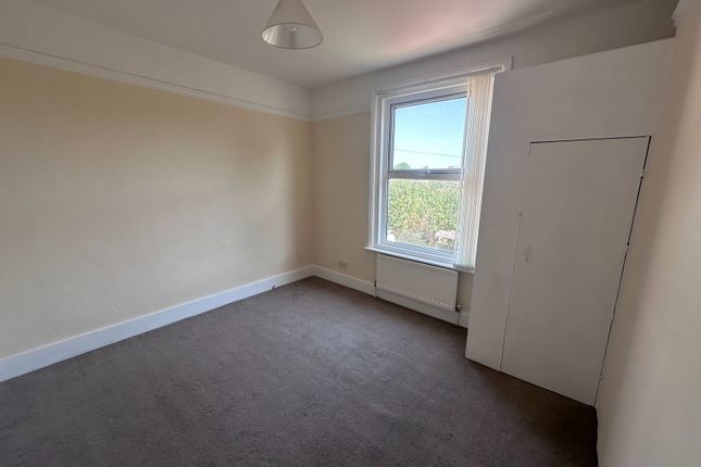 6, Whitley Road, Eastbourne photo 5