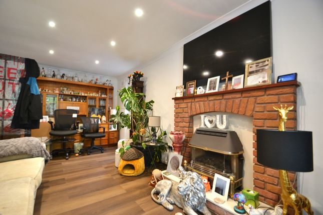 12, Beaumaris Road, Newport photo 3