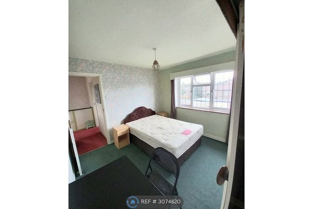 Malton Place, Chaddesden, Derby photo 3