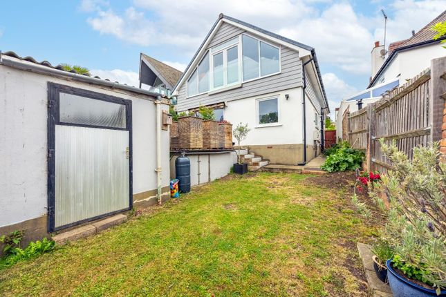 94, Hillside Crescent, Leigh-On-Sea photo 4