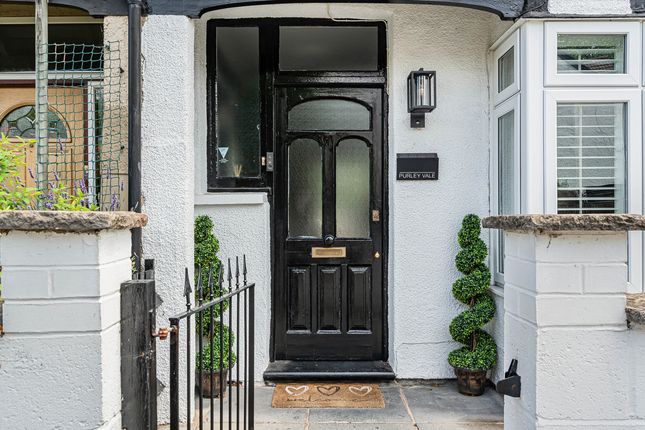 83, Purley Vale, Purley photo 3