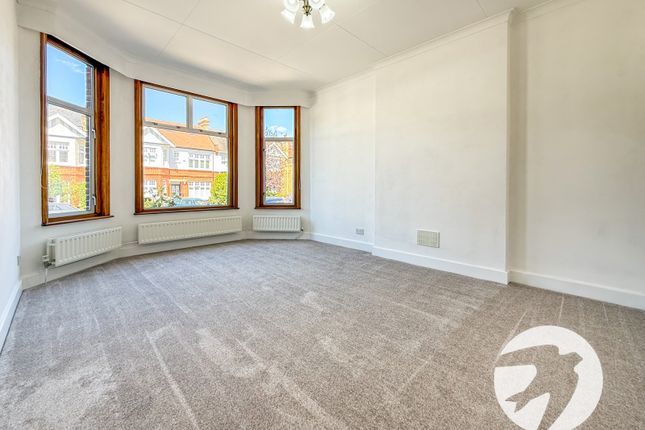 30, Glenlyon Road, London photo 2