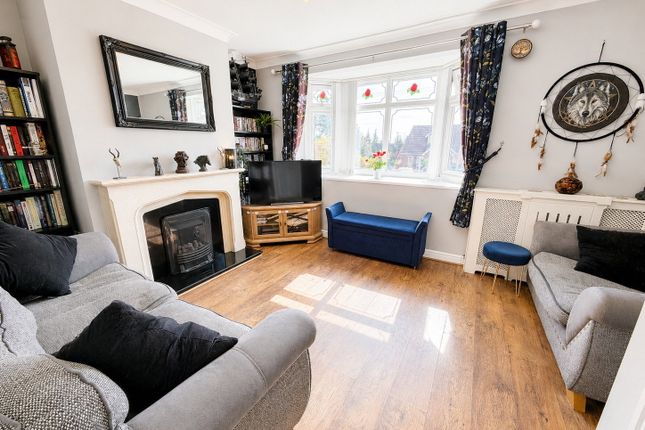 55, Coppice Lane, Brierley Hill photo 3