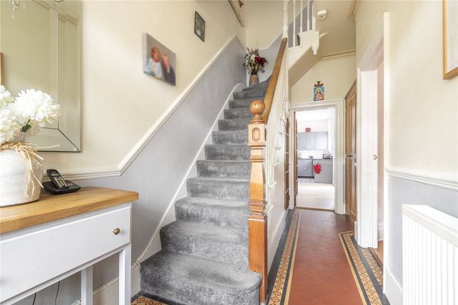41, Windsor Road, London photo 3