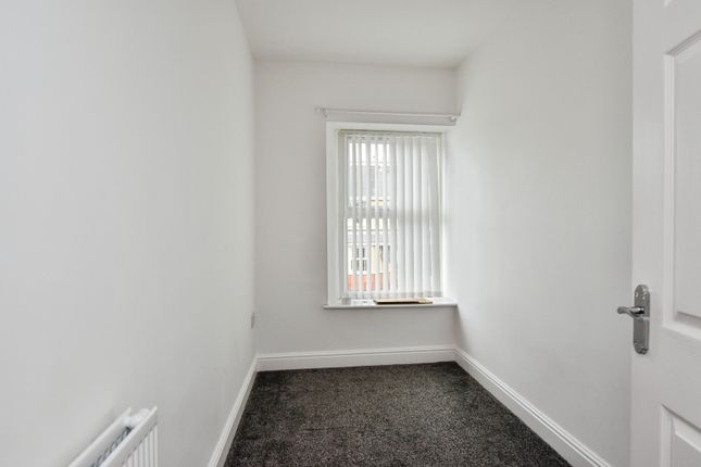 57, Pantyffynnon Road, Ammanford photo 3