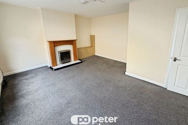 375, SWANSEA photo 2